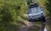 Land Rover Range Rover Hybrid 2015 Widescreen Picture #2